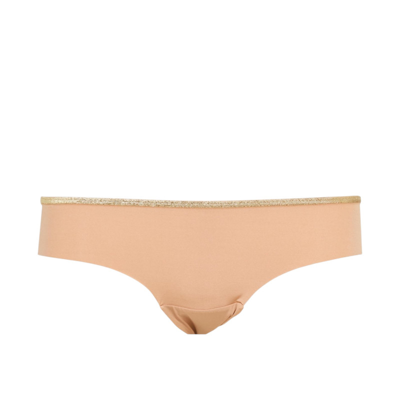 LA NOUVELLE Brésilien Bord Franc
