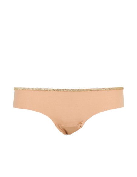 LA NOUVELLE Brésilien Bord Franc