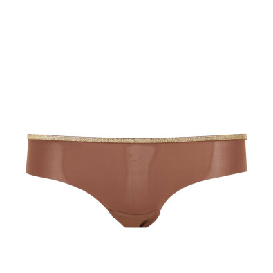LA NOUVELLE Brésilien Bord Franc