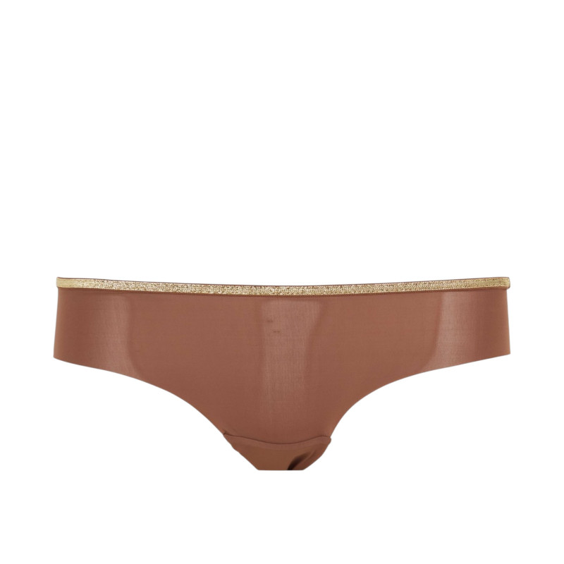 LA NOUVELLE Brésilien Bord Franc