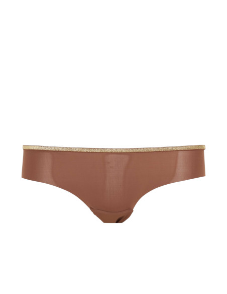 LA NOUVELLE Brésilien Bord Franc