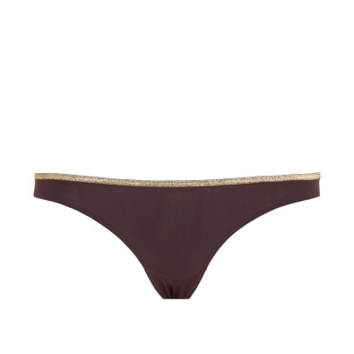 LA NOUVELLE Culotte GEORGIA