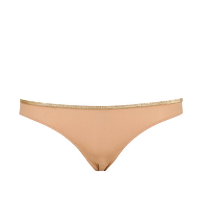 LA NOUVELLE Culotte GEORGIA