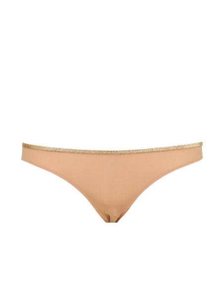 LA NOUVELLE Culotte GEORGIA