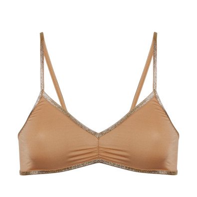 LA NOUVELLE Brassière GEORGIA