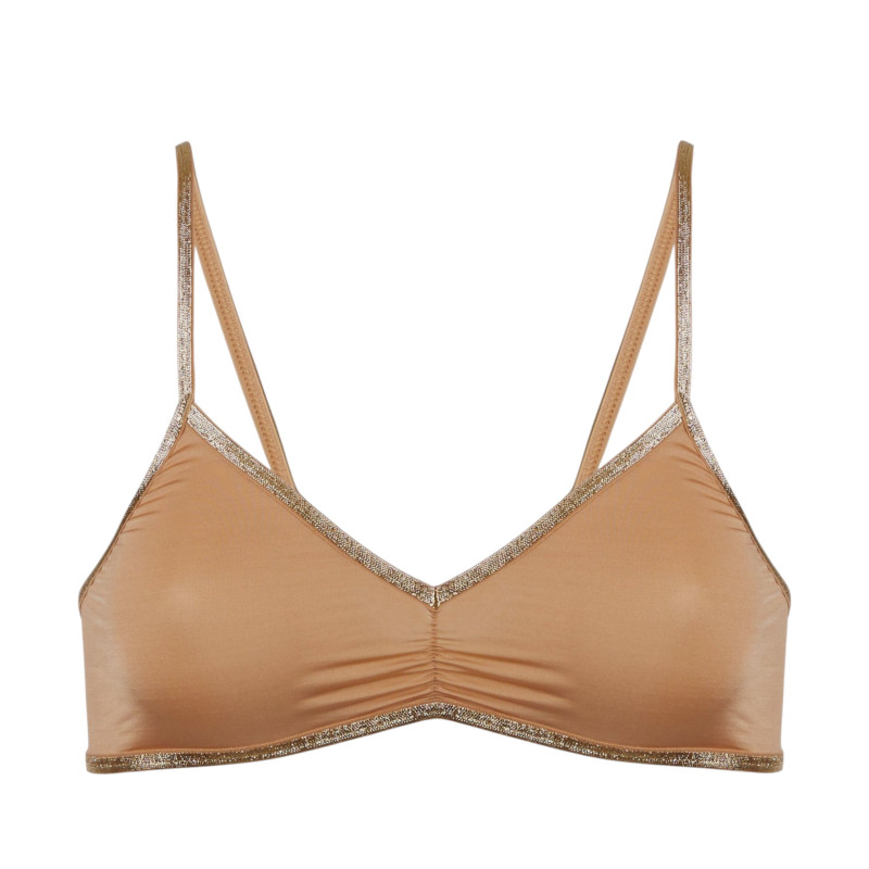 LA NOUVELLE Brassière GEORGIA