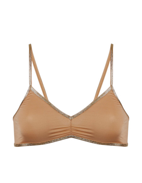 LA NOUVELLE Brassière GEORGIA