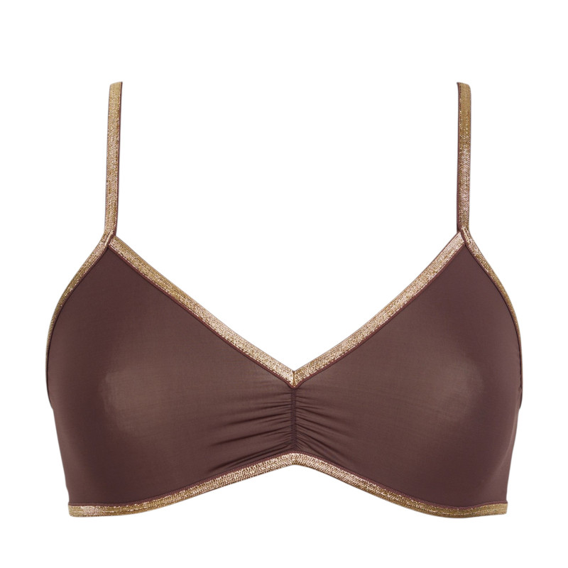LA NOUVELLE Brassière GEORGIA