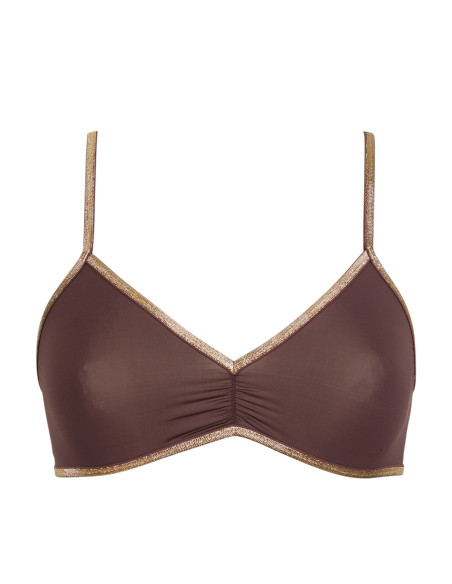 LA NOUVELLE Brassière GEORGIA