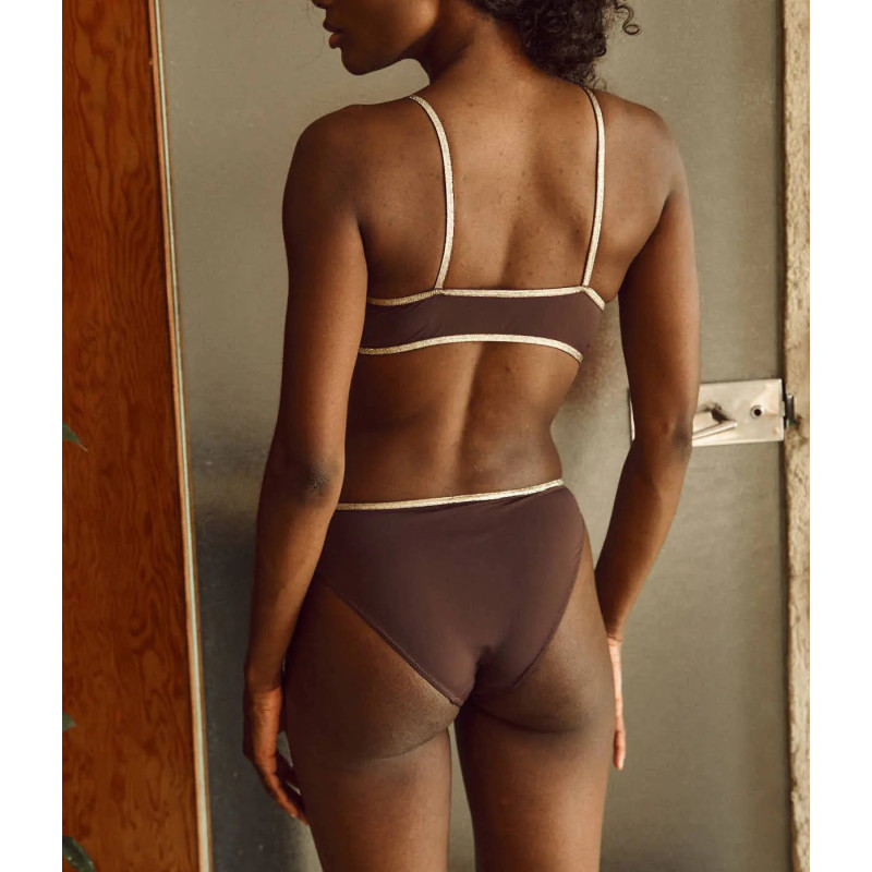 LA NOUVELLE Brassière GEORGIA
