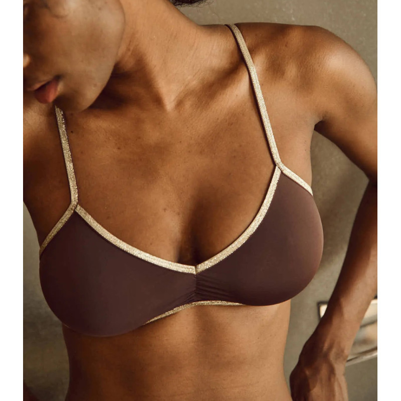 LA NOUVELLE Brassière GEORGIA