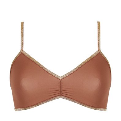 LA NOUVELLE Brassière GEORGIA
