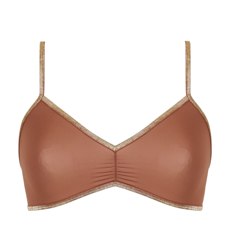 LA NOUVELLE Brassière GEORGIA