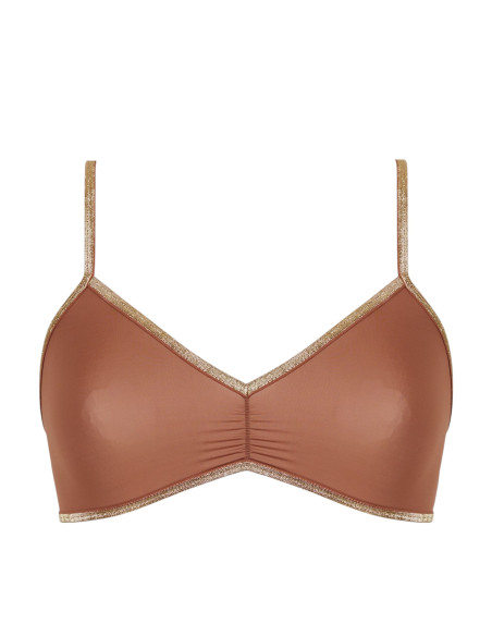 LA NOUVELLE Brassière GEORGIA
