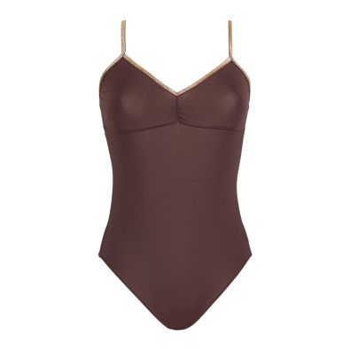 LA NOUVELLE Body GEORGIA