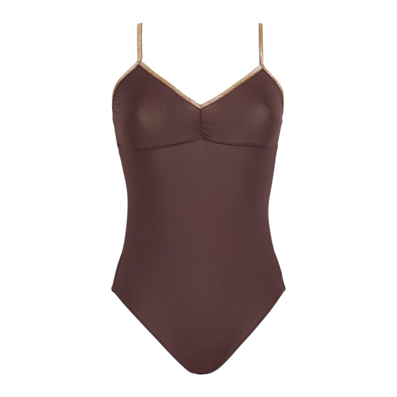 LA NOUVELLE Body GEORGIA