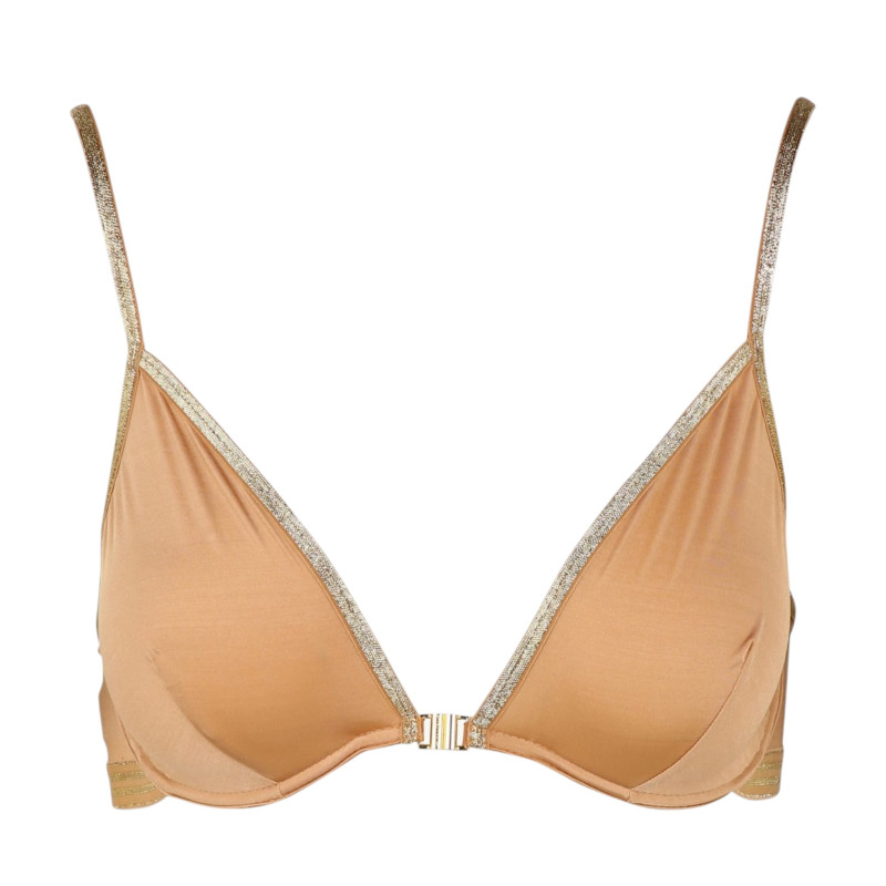 LA NOUVELLE Soutien-Gorge JACKIE