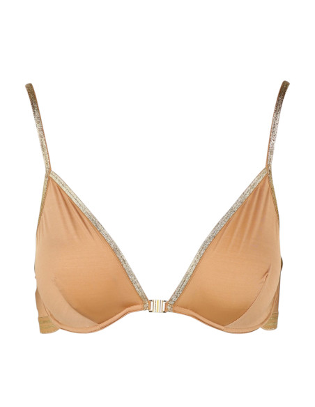 LA NOUVELLE Soutien-Gorge JACKIE