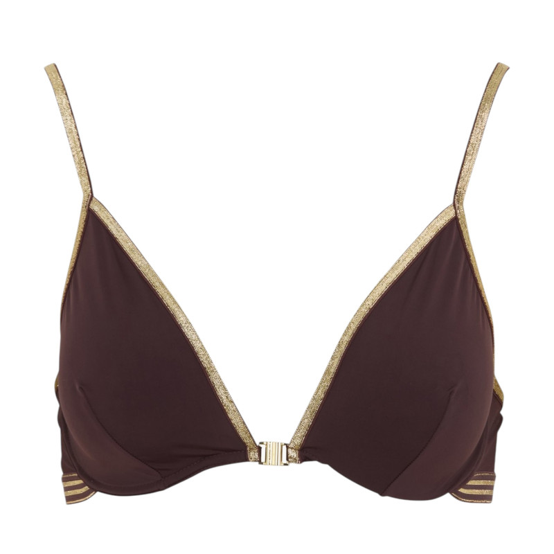 LA NOUVELLE Soutien-Gorge JACKIE