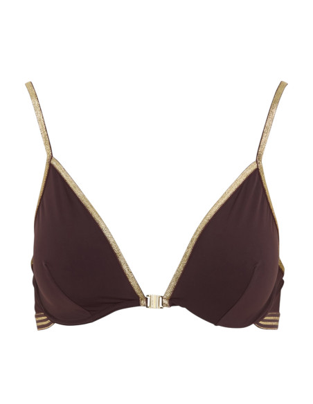 LA NOUVELLE Soutien-Gorge JACKIE