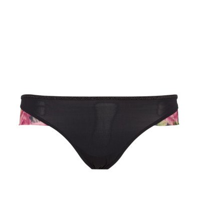 LA NOUVELLE Tanga NINA