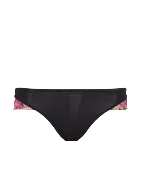 LA NOUVELLE Tanga NINA
