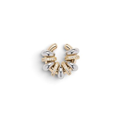SIGAL Earcuff ARIA