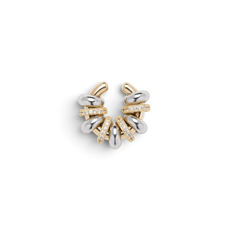 SIGAL Earcuff ARIA