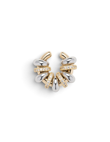 SIGAL Earcuff ARIA