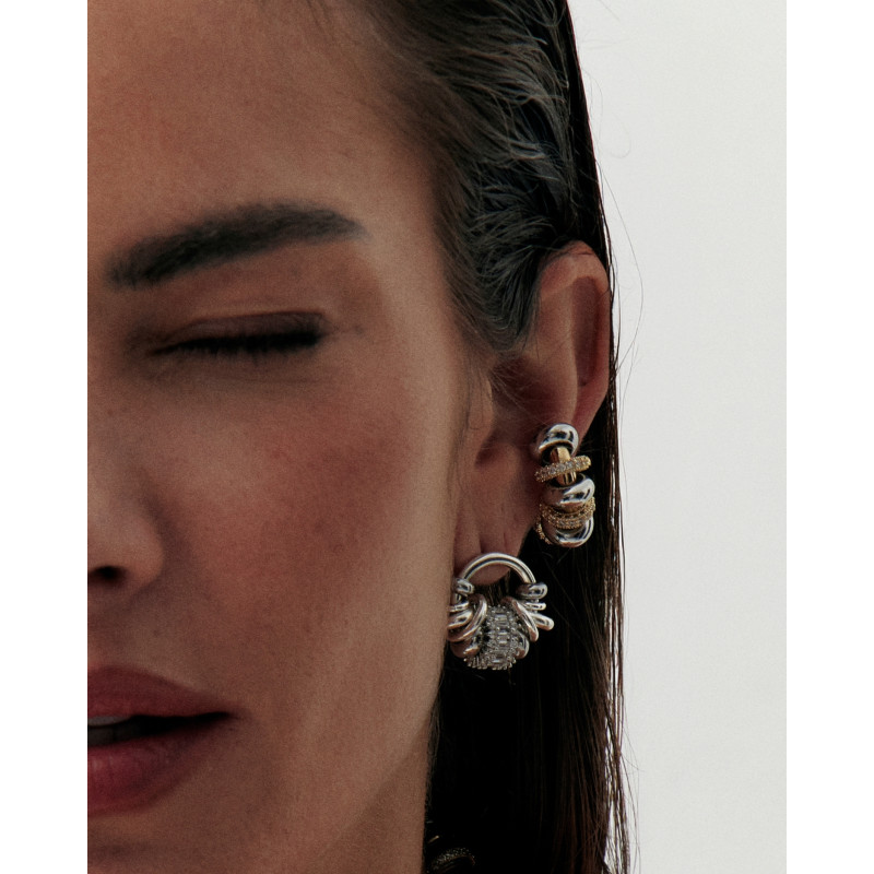 SIGAL Earcuff ARIA