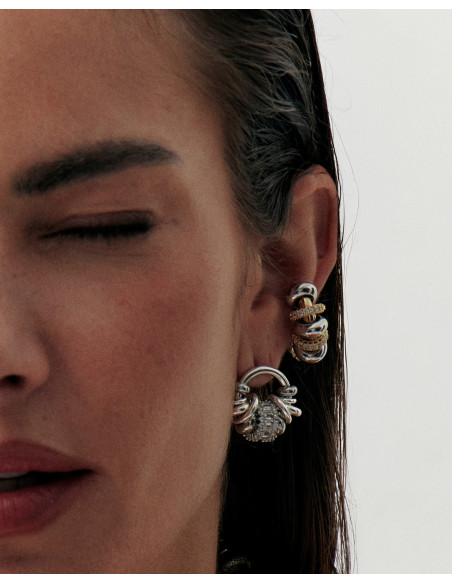 SIGAL Earcuff ARIA