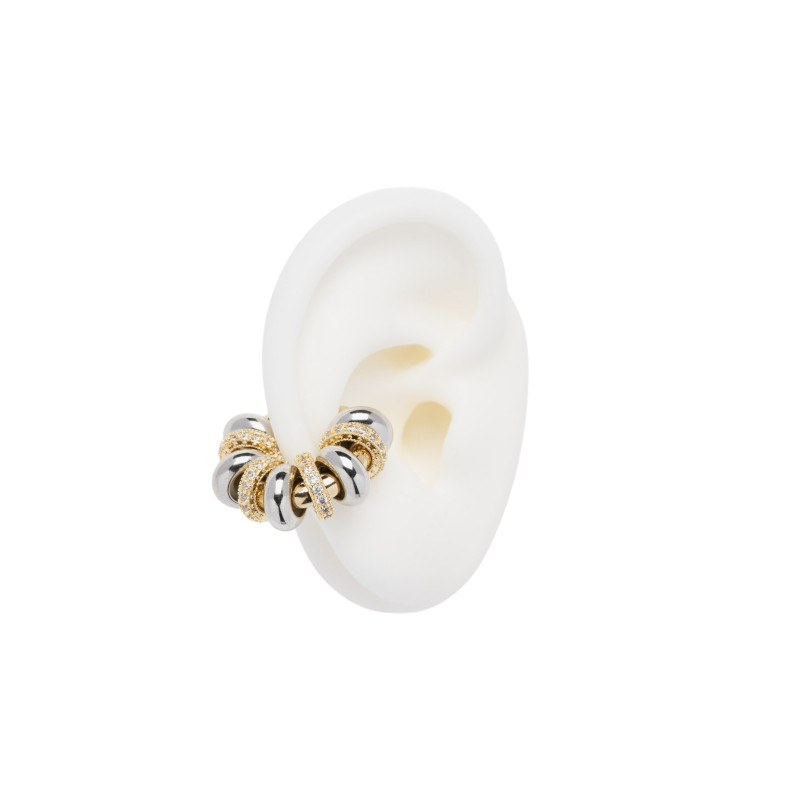 SIGAL Earcuff ARIA