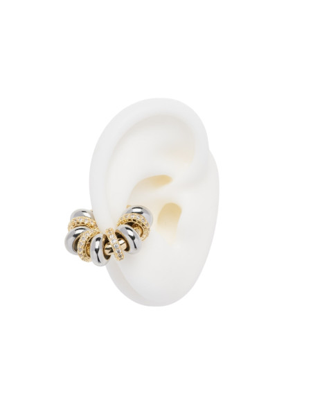 SIGAL Earcuff ARIA