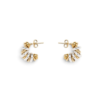 SIGAL Boucles d'oreilles BABY HERA