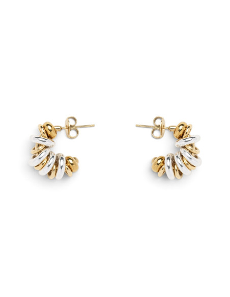 SIGAL Boucles d'oreilles BABY HERA