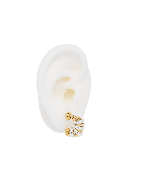 SIGAL Boucles d'oreilles BABY HERA
