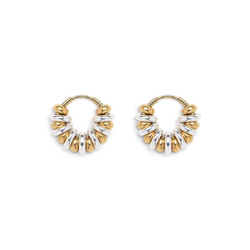SIGAL Boucles d'oreilles BABY VENUS