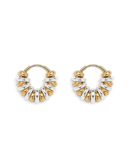 SIGAL Boucles d'oreilles BABY VENUS