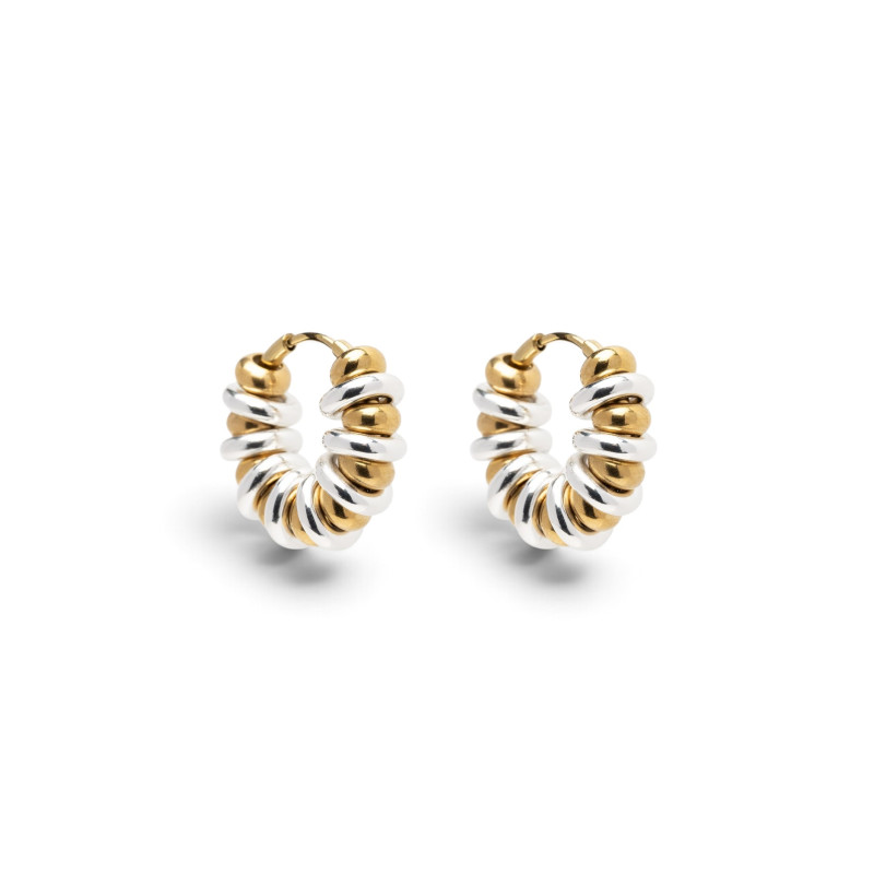 SIGAL Boucles d'oreilles BABY VENUS