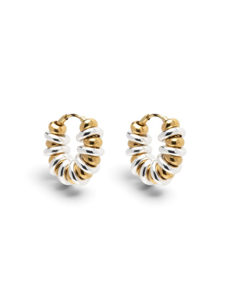 SIGAL Boucles d'oreilles BABY VENUS