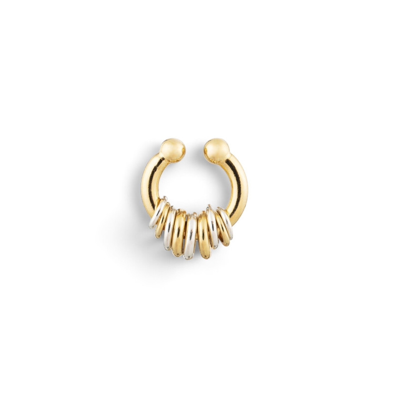 SIGAL Earcuff EYELETS