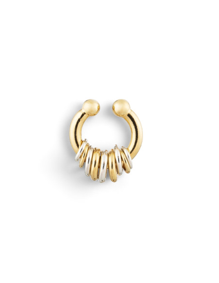 SIGAL Earcuff EYELETS