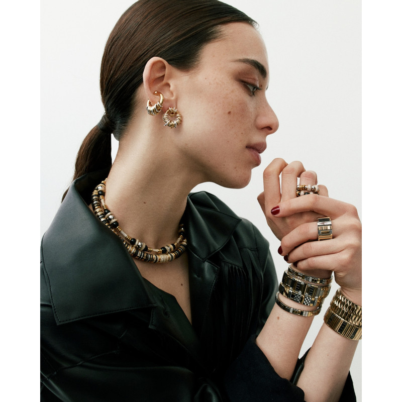SIGAL Earcuff EYELETS