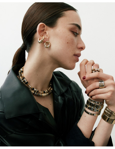 SIGAL Earcuff EYELETS