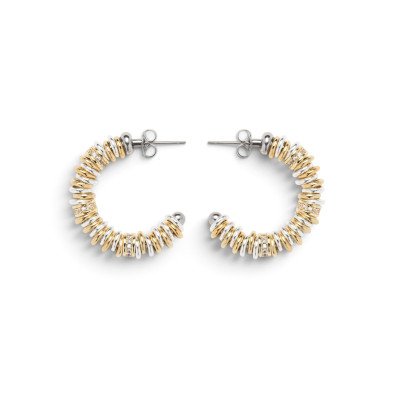 SIGAL Boucles d'oreilles HERA