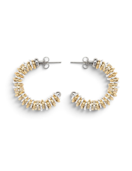 SIGAL Boucles d'oreilles HERA