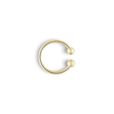 SIGAL Earcuff ISIS Or