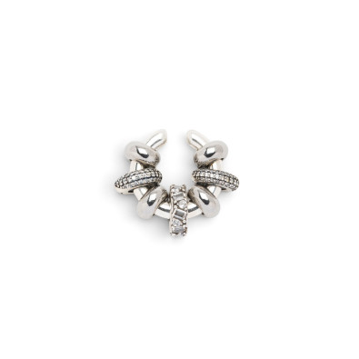 SIGAL Earcuff STELLA