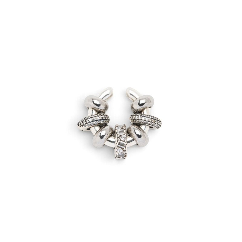 SIGAL Earcuff STELLA