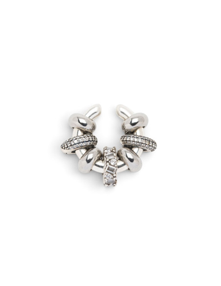 SIGAL Earcuff STELLA